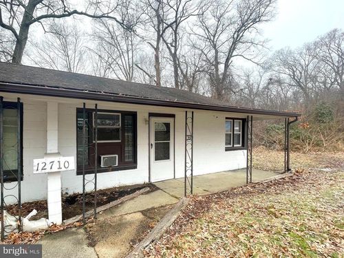 apt-a-12710 Forest Knolls Pl, WALDORF, MD, 20602-3047 | Card Image