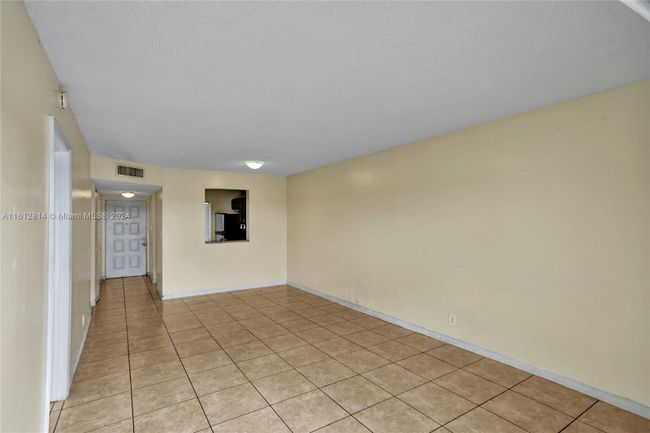 APT-506 - 8720 N Sherman Cir, Condo with 2 bedrooms, 2 bathrooms and null parking in Miramar FL | Image 18