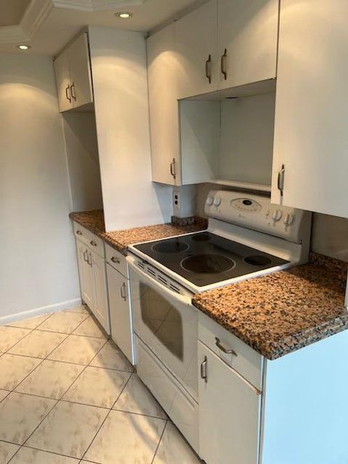 2085-2085 Newport S, Deerfield Beach, FL, 33442 | Card Image