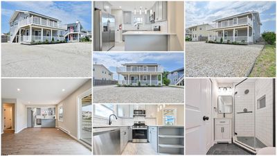 A - 4617 Schooner Road, Condo with 3 bedrooms, 2 bathrooms and null parking in Brigantine NJ | Image 2