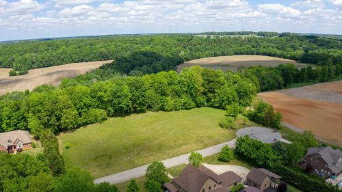 24 Port Royal Ln, Adams, TN, 37010 | Card Image