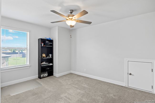 122 Stout Cv, House other with 4 bedrooms, 4 bathrooms and null parking in Cibolo TX | Image 16