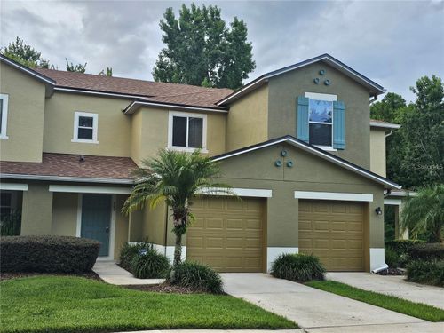 622 Old Pine Ct, SANFORD, FL, 32773-4350 | Card Image