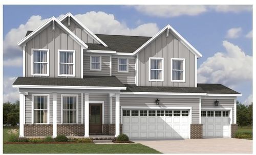 960 Laurel Dr, Clarksville, TN, 37043-3170 | Card Image