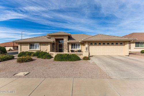 11516 E Madero Ave, Mesa, AZ, 85209-1439 | Card Image