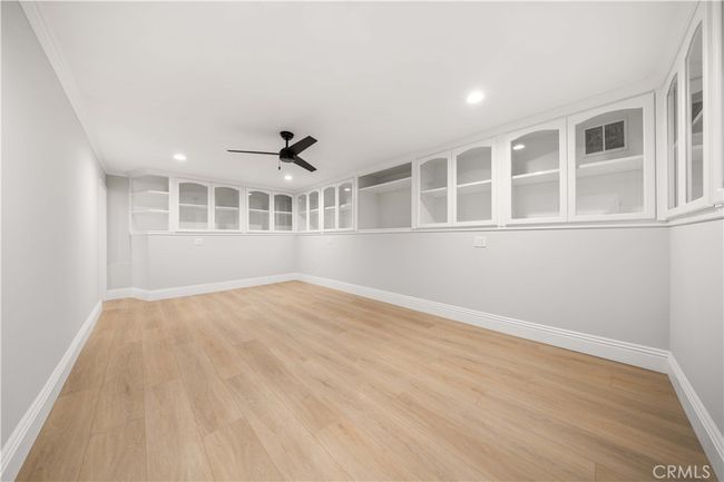 22481 Mission Hills Ln, House other with 5 bedrooms, 6 bathrooms and 6 parking in Yorba Linda CA | Image 51
