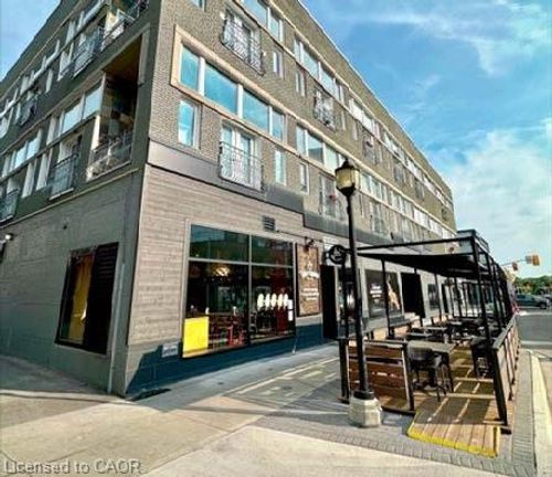 5-276 King St W, Kitchener, ON, N2G1B6 | Card Image