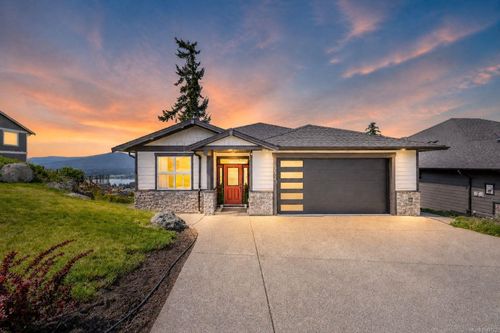 6292 Nevilane Dr, Duncan, BC, V9L0G1 | Card Image