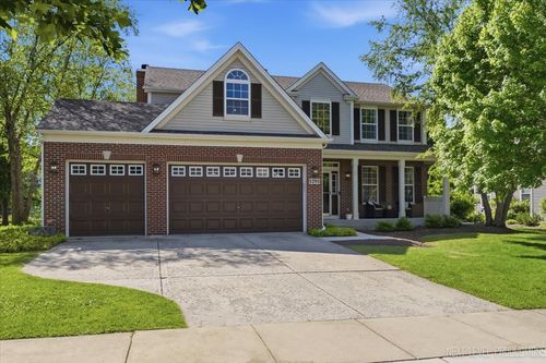1291 Mcdole Dr, Sugar Grove, IL, 60554-5473 | Card Image