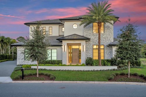 11043 Cromwell Rd, ORLANDO, FL, 32827 | Card Image