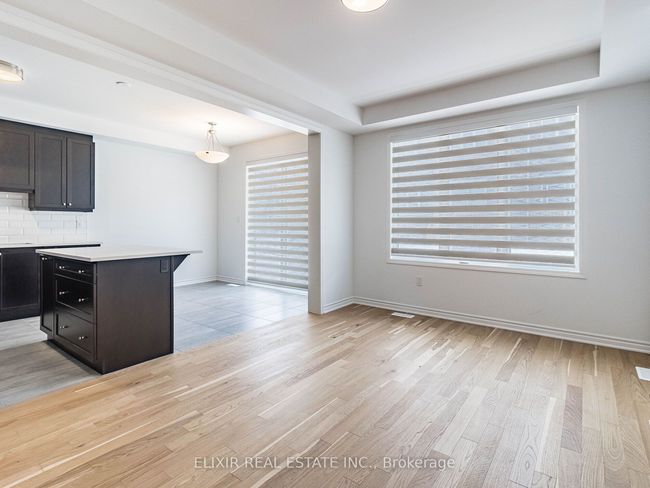 3022 Langdon Rd, House attached with 3 bedrooms, 3 bathrooms and 1 parking in Oakville ON | Image 11