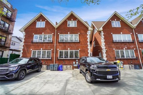 1736 W 2nd St, Brooklyn, NY, 11223-1626 | Card Image