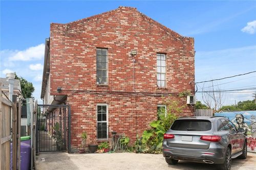 apt-1-1609 Urquhart St, New Orleans, LA, 70116-1465 | Card Image