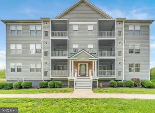i-45472 Westmeath Way, GREAT MILLS, MD, 20634-3498 | Card Image
