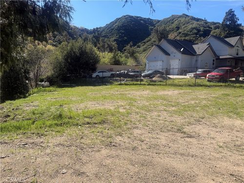 0 Dale, San Bernardino, CA, 92404 | Card Image