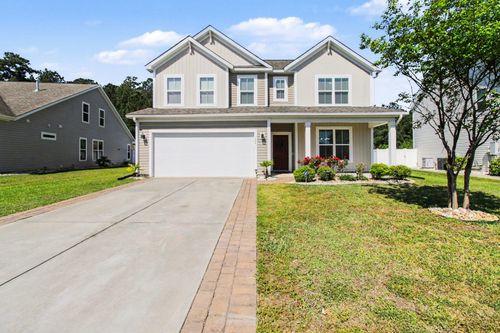 120 Campania St, Myrtle Beach, SC, 29579-8000 | Card Image