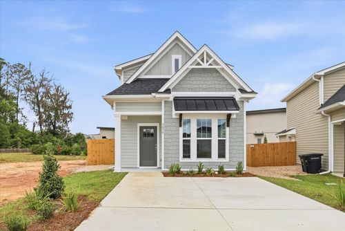 3675 Meadow Vista Ln, TALLAHASSEE, FL, 32308-5792 | Card Image
