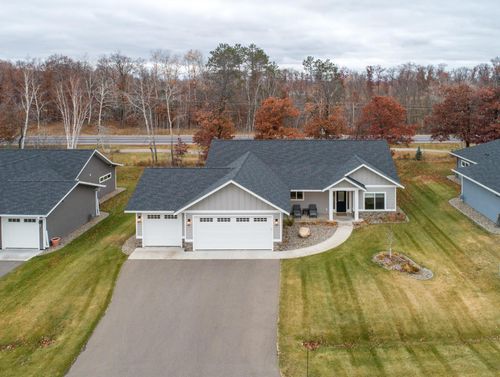 11407 Legacy Ct, East Gull Lake, MN, 56401-1199 | Card Image