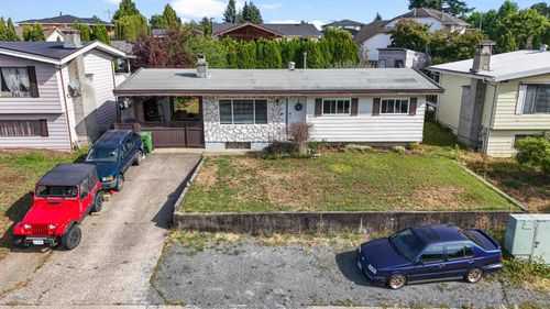 32773 Chehalis Dr, Abbotsford, BC, V2T4Y9 | Card Image
