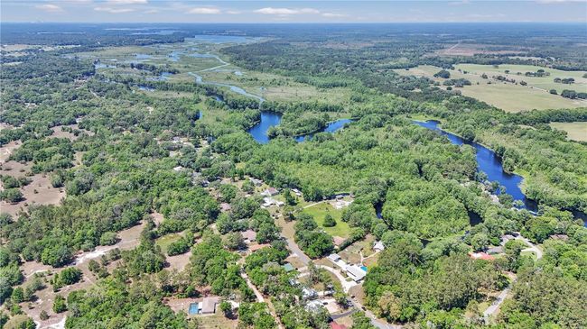 2778 W Cypress Dr, House other with 3 bedrooms, 2 bathrooms and null parking in Dunnellon FL | Image 46