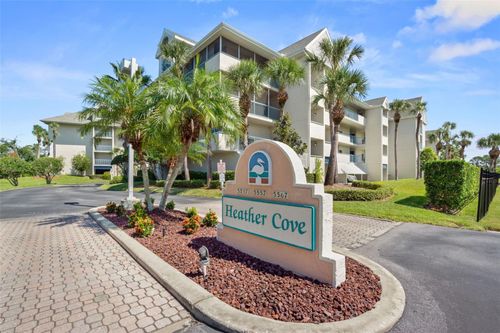 apt-323-5567 Sea Forest Dr, NEW PORT RICHEY, FL, 34652-3216 | Card Image