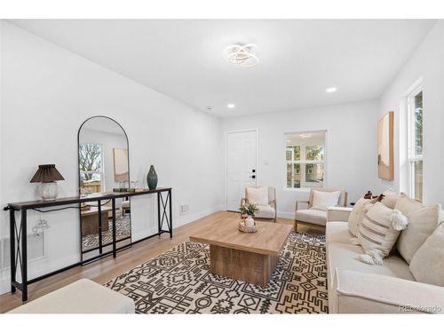 2235 Eaton St, Edgewater, CO, 80214-1209 | Card Image