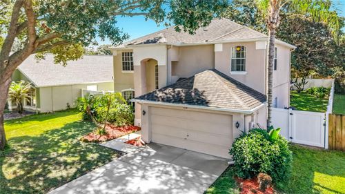 513 Winding Hollow Ave, OCOEE, FL, 34761-4731 | Card Image