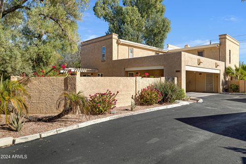 1-10407 N 10th Place, Phoenix, AZ, 85020 | Card Image