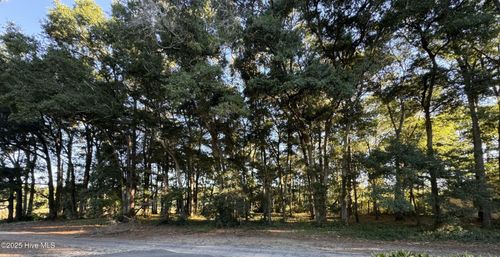 594 Medcalf Dr Sw, Sunset Beach, NC, 28468-4501 | Card Image