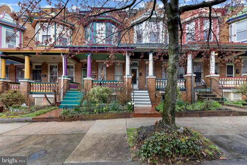 3009 Guilford Ave, BALTIMORE, MD, 21218-3926 | Card Image
