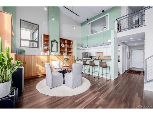 unit-109-930 Acoma St, Denver, CO, 80204-4046 | Card Image