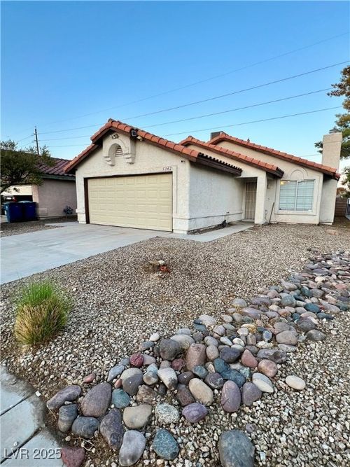 5342 Chela Dr, Las Vegas, NV, 89120-3854 | Card Image