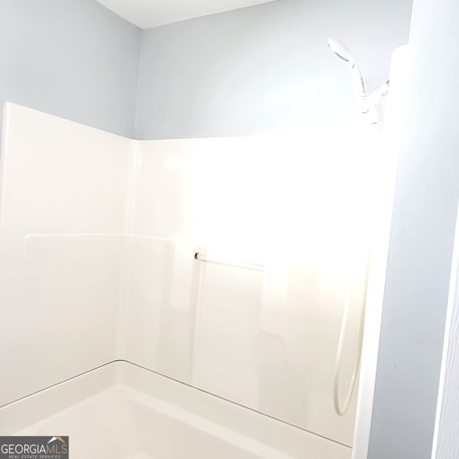 113 Anne Dr, House other with 3 bedrooms, 1 bathrooms and null parking in Warner Robins GA | Image 15