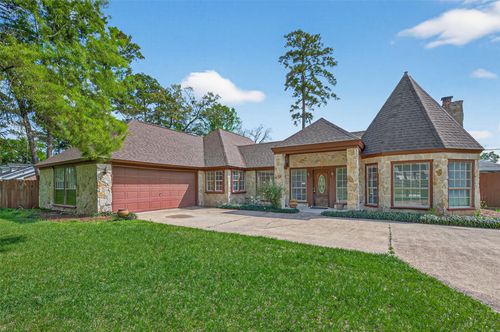 3022 Grace Ln, Highlands, TX, 77562-2127 | Card Image