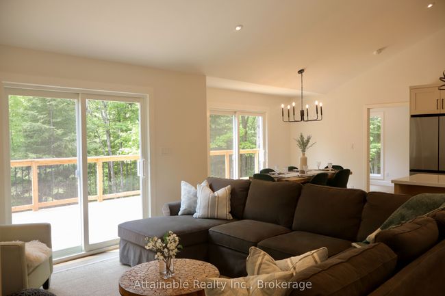 24 Collins Crt, House other with 4 bedrooms, 3 bathrooms and 3 parking in Utterson ON | Image 18