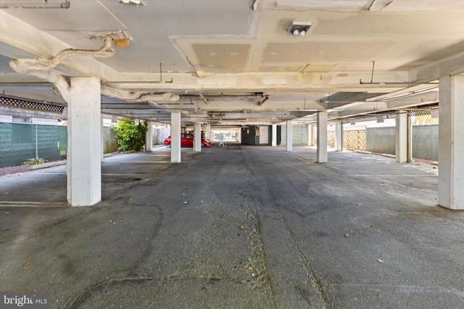 UNIT-106 - 109 Caroline St, Condo with 1 bedrooms, 1 bathrooms and null parking in OCEAN CITY MD | Image 19