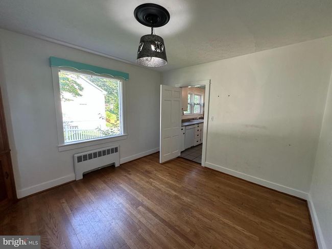 2 Terrace Ln, House other with 3 bedrooms, 2 bathrooms and null parking in Luray VA | Image 15