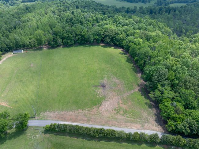 3 Mathis Rd, Home with 0 bedrooms, 0 bathrooms and null parking in Charlotte TN | Image 20