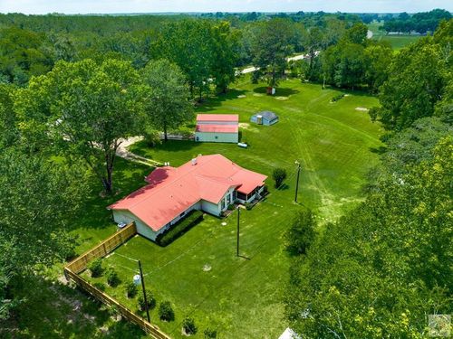 4512 Fm 114, Avery, TX, 75554-6834 | Card Image