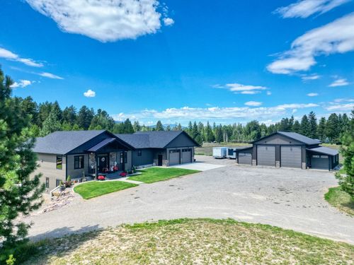 168 Treasure View Dr, Libby, MT, 59923-8325 | Card Image