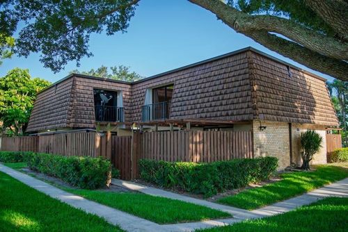 1701 17th Lane, Greenacres, FL, 33463 | Card Image