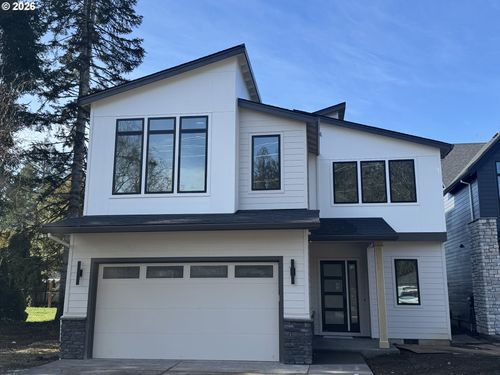 1690 16th St, West Linn, OR, 97068-4557 | Card Image