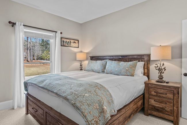 148 Rock Springs Rd, House other with 4 bedrooms, 6 bathrooms and null parking in Eatonton GA | Image 33