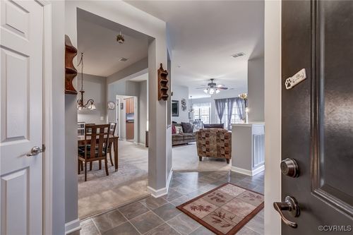 unit-204-14010 Briars Cir, Midlothian, VA, 23114-4354 | Card Image