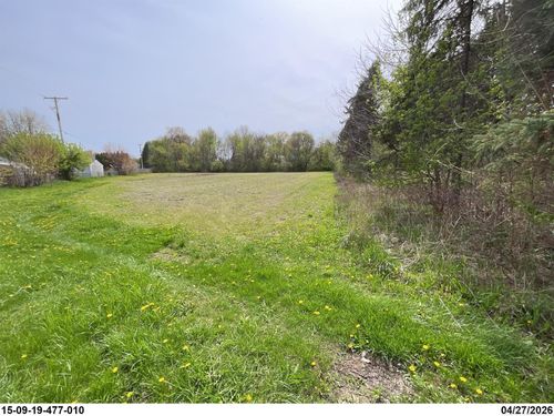 26890 Alma Street, Chesterfield Township, MI, 48051 | Card Image