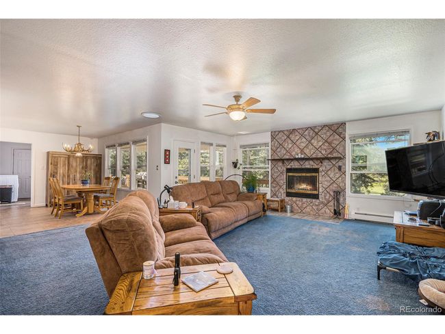 23250 Emerald Trl, House other with 3 bedrooms, 3 bathrooms and null parking in Deer Trail CO | Image 6