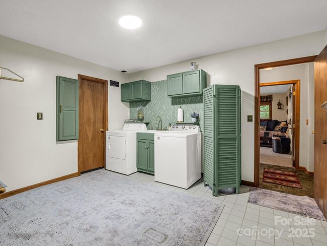 245 Chalet Rd, House other with 3 bedrooms, 3 bathrooms and null parking in Lake Lure NC | Image 33