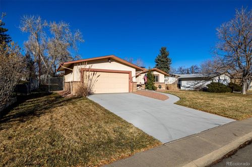 11343 W 60th Place, Arvada, CO, 80004 | Card Image