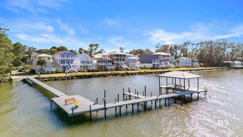 12475 State Highway 180, Gulf Shores, AL, 36542-3201 | Card Image