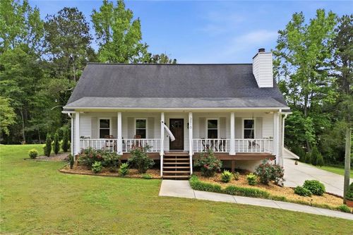 3010 Meadow Ct Nw, Marietta, GA, 30064-1293 | Card Image